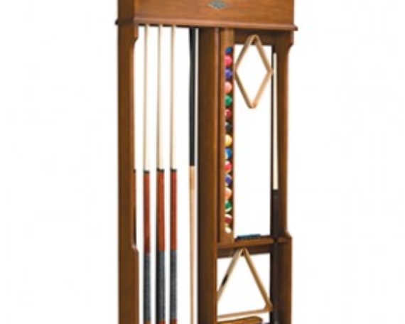 CENTENNIAL FLOOR RACK – Brunswick